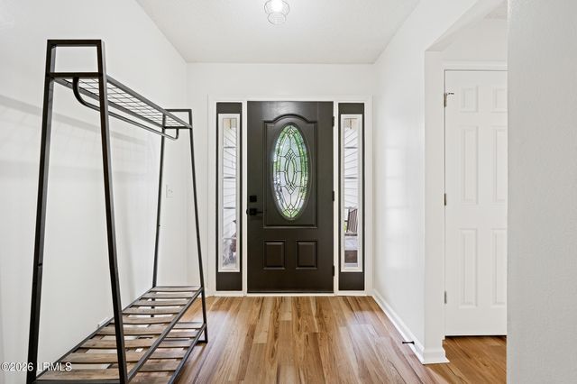 243 Stoney Crossing, Bluffton, SC 29910