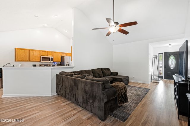243 Stoney Crossing, Bluffton, SC 29910