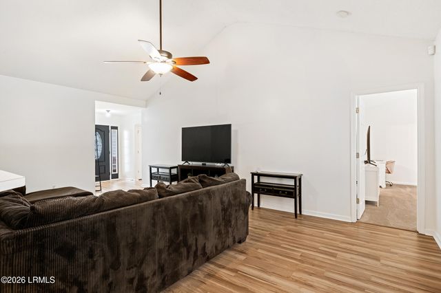 243 Stoney Crossing, Bluffton, SC 29910