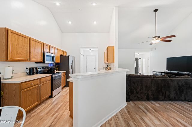 243 Stoney Crossing, Bluffton, SC 29910