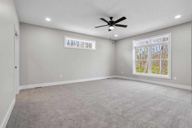 233 Auseon Court, Hillsdale, MI 49242