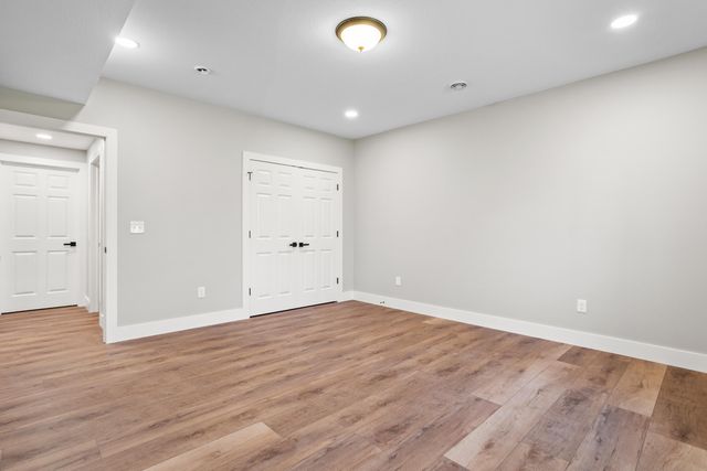 233 Auseon Court, Hillsdale, MI 49242