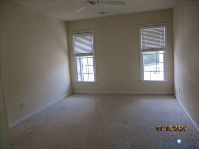 4127 San Marco Dr, Glen Allen, VA 23060