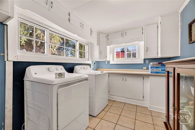 1106 E 52nd Street, Savannah, GA 31404