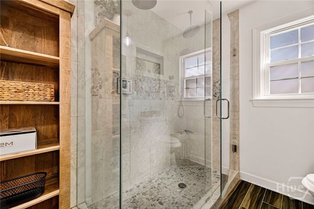 1106 E 52nd Street, Savannah, GA 31404