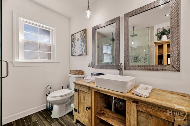 1106 E 52nd Street, Savannah, GA 31404