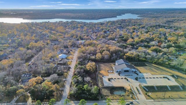 0 Memory Lane, Seabrook, TX 77586