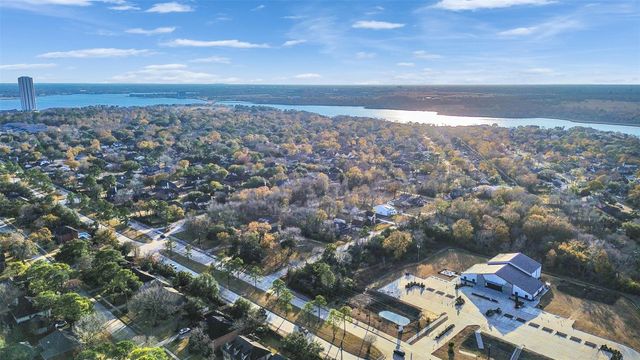 0 Memory Lane, Seabrook, TX 77586