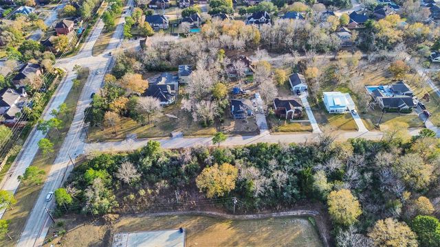 0 Memory Lane, Seabrook, TX 77586