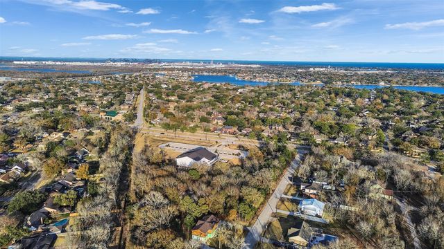 0 Memory Lane, Seabrook, TX 77586