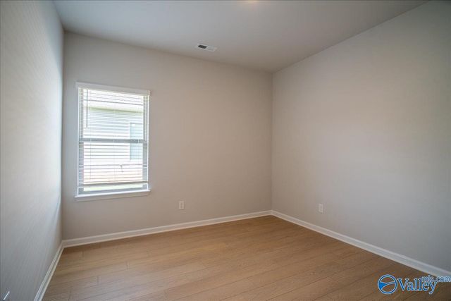 22845 Dashwood Lane, Athens, AL 35613