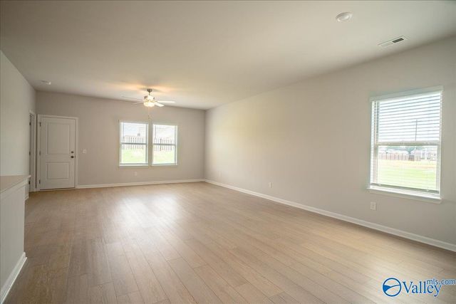 22845 Dashwood Lane, Athens, AL 35613