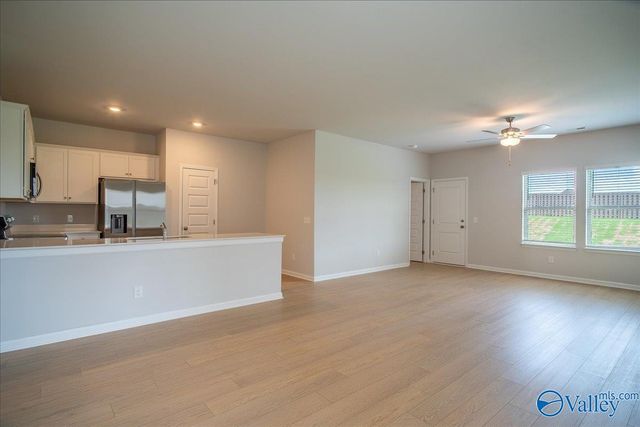 22845 Dashwood Lane, Athens, AL 35613