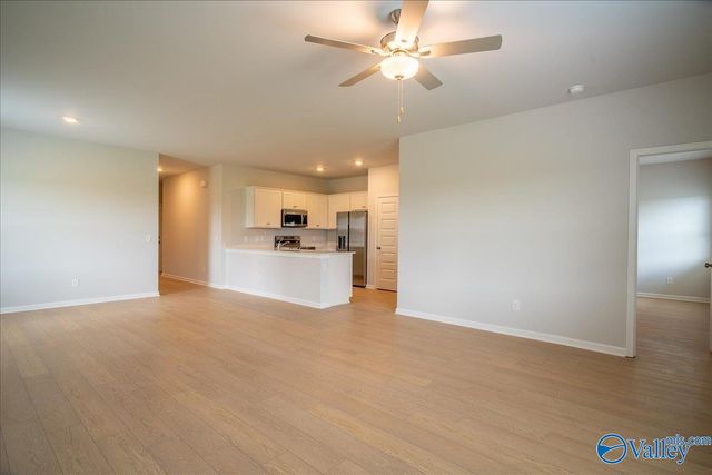 22845 Dashwood Lane, Athens, AL 35613
