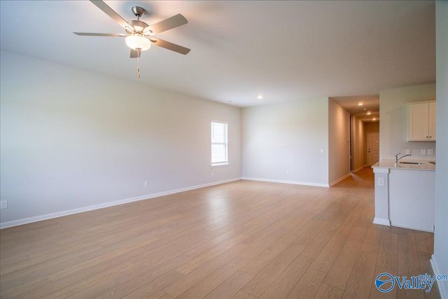 22845 Dashwood Lane, Athens, AL 35613