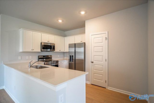 22845 Dashwood Lane, Athens, AL 35613