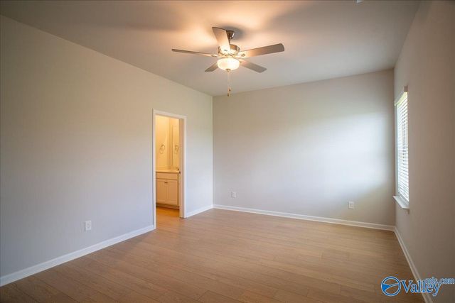 22845 Dashwood Lane, Athens, AL 35613