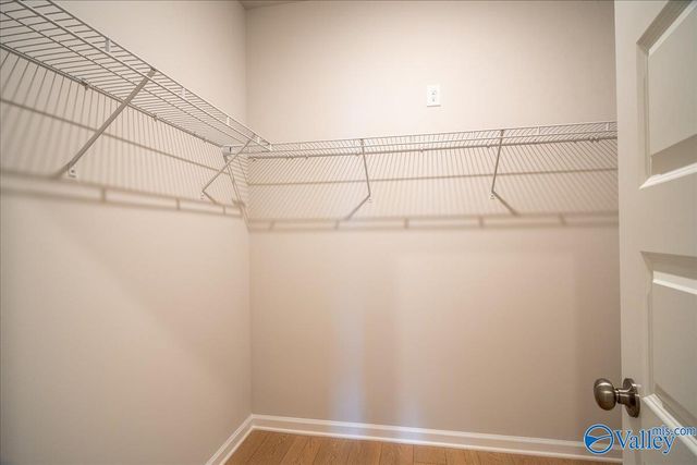 22845 Dashwood Lane, Athens, AL 35613