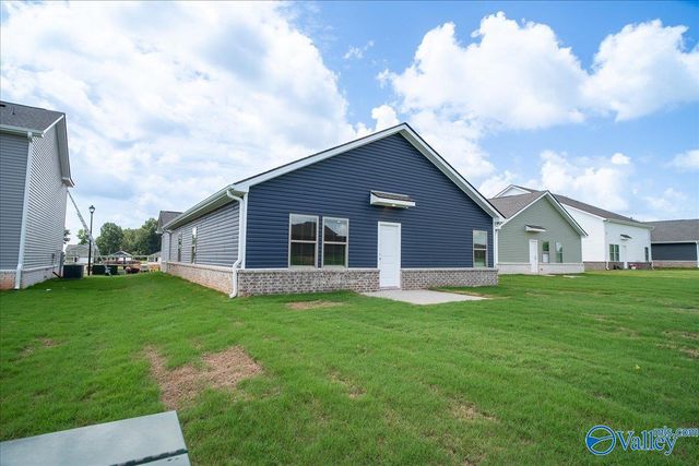 22845 Dashwood Lane, Athens, AL 35613
