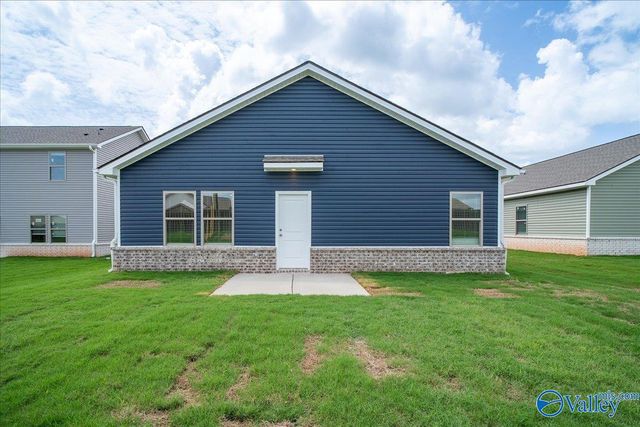 22845 Dashwood Lane, Athens, AL 35613