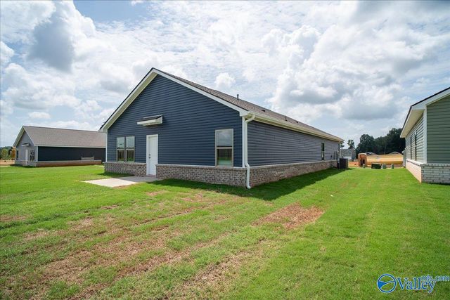 22845 Dashwood Lane, Athens, AL 35613