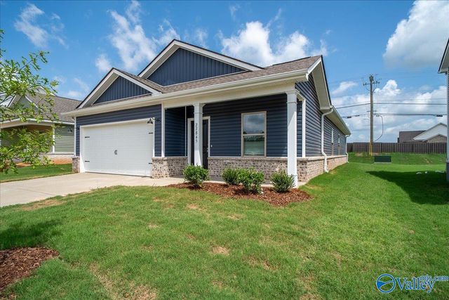 22845 Dashwood Lane, Athens, AL 35613