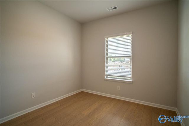 22845 Dashwood Lane, Athens, AL 35613