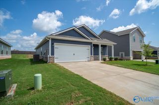 22845 Dashwood Lane, Athens, AL 35613