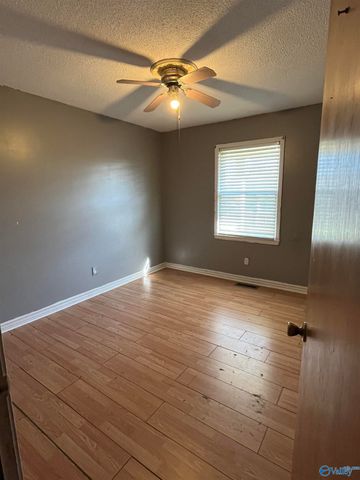 114 Colorado Avenue, Muscle Shoals, AL 35661