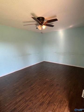 114 Colorado Avenue, Muscle Shoals, AL 35661