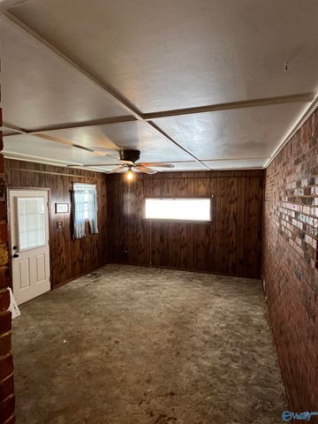 114 Colorado Avenue, Muscle Shoals, AL 35661