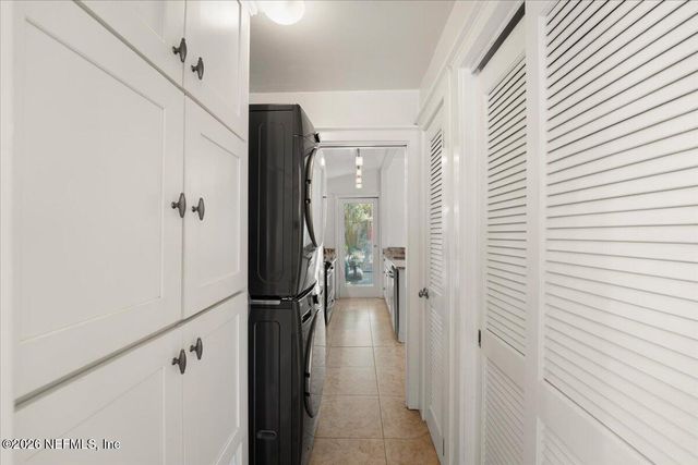 46 ST FRANCIS Street, St. Augustine, FL 32084