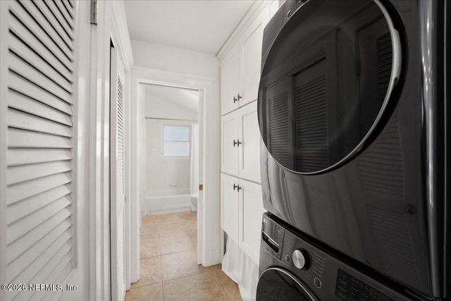 46 ST FRANCIS Street, St. Augustine, FL 32084