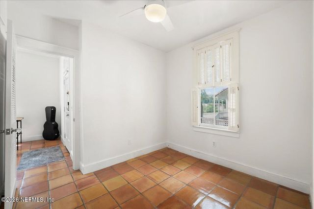 46 ST FRANCIS Street, St. Augustine, FL 32084