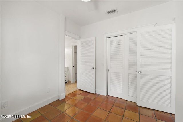 46 ST FRANCIS Street, St. Augustine, FL 32084