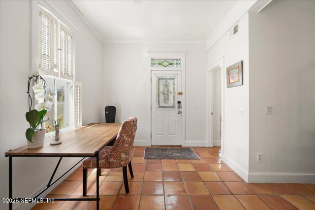 46 ST FRANCIS Street, St. Augustine, FL 32084