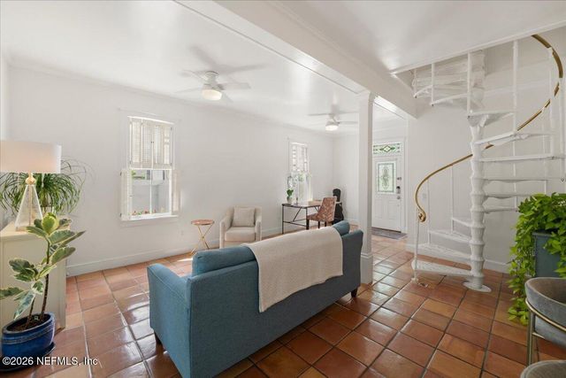 46 ST FRANCIS Street, St. Augustine, FL 32084