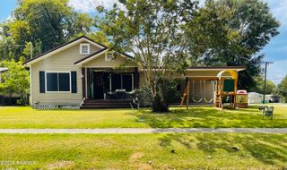 233 W Moundville Street, Washington, LA 70589