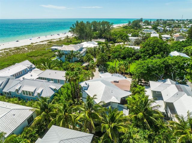 103 PARK AVENUE, Anna Maria, FL 34216