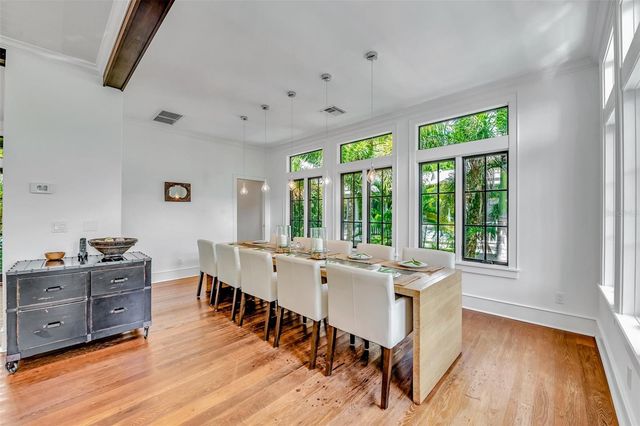 103 PARK AVENUE, Anna Maria, FL 34216