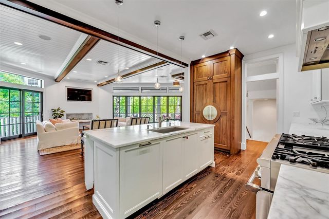103 PARK AVENUE, Anna Maria, FL 34216