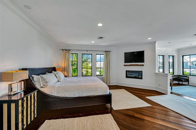 103 PARK AVENUE, Anna Maria, FL 34216