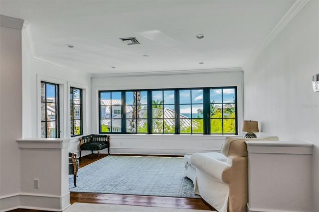 103 PARK AVENUE, Anna Maria, FL 34216
