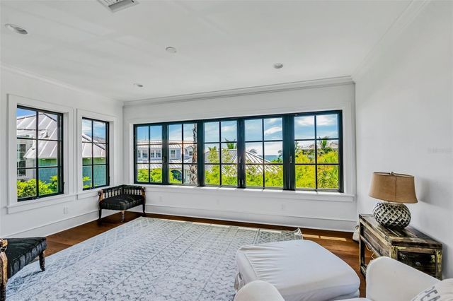 103 PARK AVENUE, Anna Maria, FL 34216