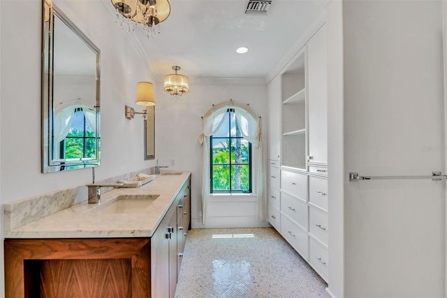 103 PARK AVENUE, Anna Maria, FL 34216