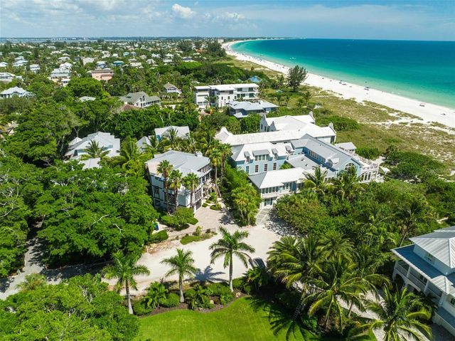 103 PARK AVENUE, Anna Maria, FL 34216