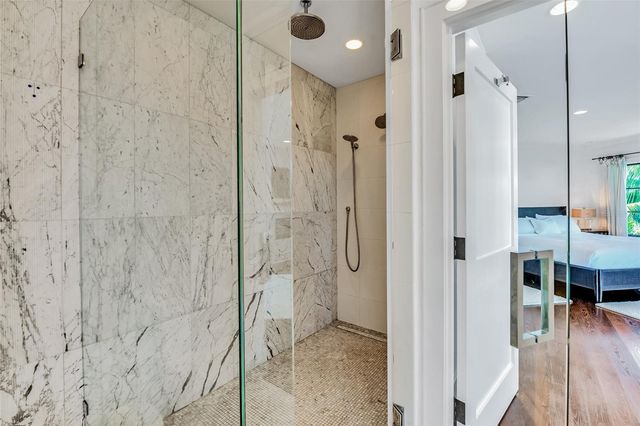 103 PARK AVENUE, Anna Maria, FL 34216