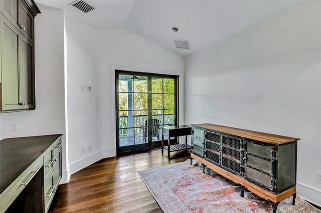 103 PARK AVENUE, Anna Maria, FL 34216