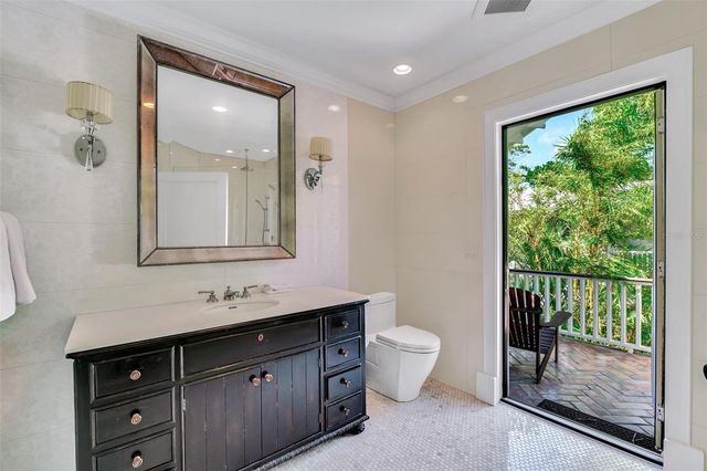103 PARK AVENUE, Anna Maria, FL 34216