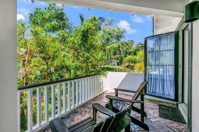 103 PARK AVENUE, Anna Maria, FL 34216